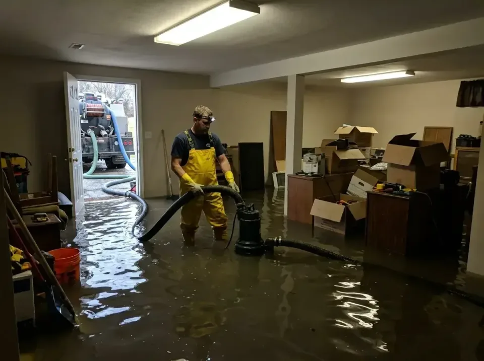 basement-burst-pipe-flooding-a-001 — frequently asked questions, 24-Hour Water Damage Restoration Services in New Braunfels,…